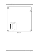 Preview for 12 page of AXIOMTEK Mano831 Series User Manual