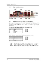 Preview for 18 page of AXIOMTEK Mano831 Series User Manual