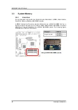 Preview for 30 page of AXIOMTEK Mano831 Series User Manual