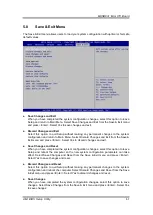 Preview for 67 page of AXIOMTEK Mano831 Series User Manual