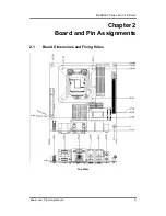 Preview for 11 page of AXIOMTEK MANO882 series User Manual