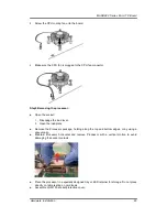 Preview for 35 page of AXIOMTEK MANO882 series User Manual