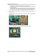 Preview for 36 page of AXIOMTEK MANO882 series User Manual