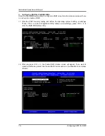 Preview for 82 page of AXIOMTEK MANO882 series User Manual