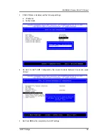 Preview for 91 page of AXIOMTEK MANO882 series User Manual