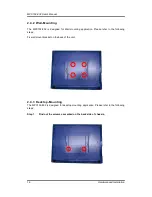 Preview for 22 page of AXIOMTEK MPC152-832 User Manual