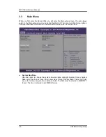 Preview for 32 page of AXIOMTEK MPC152-832 User Manual