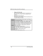 Preview for 68 page of AXIOMTEK MPC225-851 Series User Manual