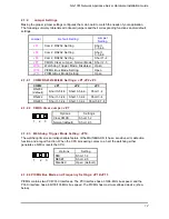 Preview for 17 page of AXIOMTEK NA-1301 Hardware Installation Manual