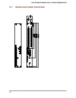 Preview for 20 page of AXIOMTEK NA-1301 Hardware Installation Manual