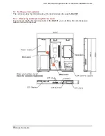 Preview for 24 page of AXIOMTEK NA-1301 Hardware Installation Manual