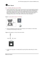 Preview for 26 page of AXIOMTEK NA-1301 Hardware Installation Manual