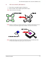 Preview for 27 page of AXIOMTEK NA-1301 Hardware Installation Manual