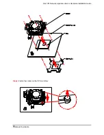 Preview for 28 page of AXIOMTEK NA-1301 Hardware Installation Manual