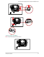 Preview for 29 page of AXIOMTEK NA-1301 Hardware Installation Manual