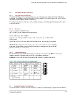 Preview for 31 page of AXIOMTEK NA-1301 Hardware Installation Manual