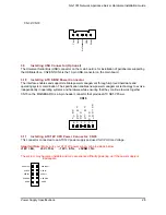 Preview for 33 page of AXIOMTEK NA-1301 Hardware Installation Manual