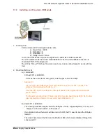 Preview for 34 page of AXIOMTEK NA-1301 Hardware Installation Manual