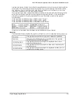 Preview for 39 page of AXIOMTEK NA-1301 Hardware Installation Manual