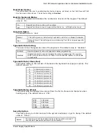 Preview for 41 page of AXIOMTEK NA-1301 Hardware Installation Manual