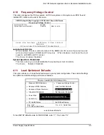 Preview for 51 page of AXIOMTEK NA-1301 Hardware Installation Manual