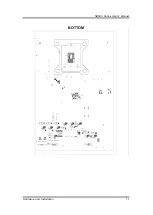 Preview for 17 page of AXIOMTEK NA580 series User Manual