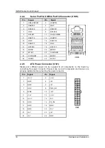 Preview for 24 page of AXIOMTEK NA580 series User Manual