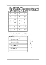 Preview for 26 page of AXIOMTEK NA580 series User Manual