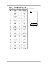 Preview for 28 page of AXIOMTEK NA580 series User Manual