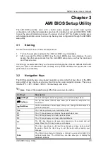 Preview for 35 page of AXIOMTEK NA580 series User Manual