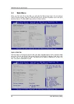 Preview for 36 page of AXIOMTEK NA580 series User Manual