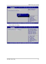 Preview for 43 page of AXIOMTEK NA580 series User Manual