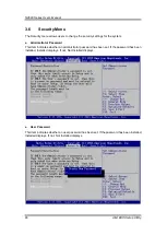 Preview for 54 page of AXIOMTEK NA580 series User Manual