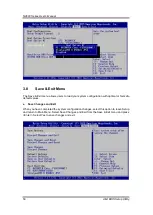 Preview for 56 page of AXIOMTEK NA580 series User Manual