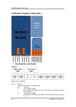 Preview for 62 page of AXIOMTEK NA580 series User Manual