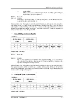 Preview for 63 page of AXIOMTEK NA580 series User Manual