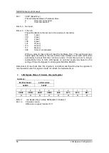 Preview for 64 page of AXIOMTEK NA580 series User Manual