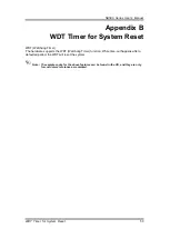 Preview for 65 page of AXIOMTEK NA580 series User Manual