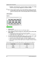 Preview for 68 page of AXIOMTEK NA580 series User Manual