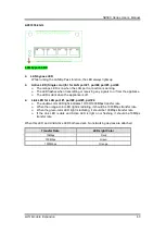 Preview for 69 page of AXIOMTEK NA580 series User Manual