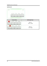 Preview for 70 page of AXIOMTEK NA580 series User Manual