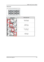 Preview for 71 page of AXIOMTEK NA580 series User Manual