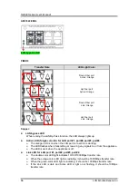 Preview for 72 page of AXIOMTEK NA580 series User Manual