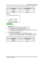 Preview for 73 page of AXIOMTEK NA580 series User Manual