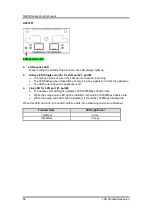 Preview for 74 page of AXIOMTEK NA580 series User Manual