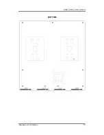 Preview for 19 page of AXIOMTEK NA860 series User Manual