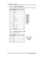 Preview for 30 page of AXIOMTEK NA860 series User Manual