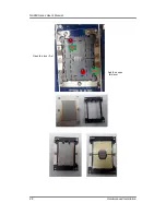 Preview for 34 page of AXIOMTEK NA860 series User Manual