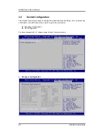 Preview for 64 page of AXIOMTEK NA860 series User Manual