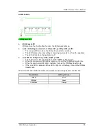 Preview for 81 page of AXIOMTEK NA860 series User Manual